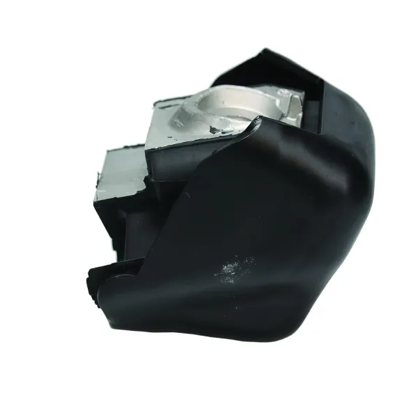 Coxim (suporte) esquerdo de motor 9062411513 Mercedes