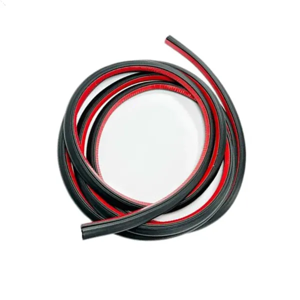 Compactador da porta dianteira (na porta) A2047271187 Mercedes