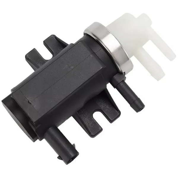 Convertidor de pressão (solenoide) de supercompressão 91533128 Mercedes