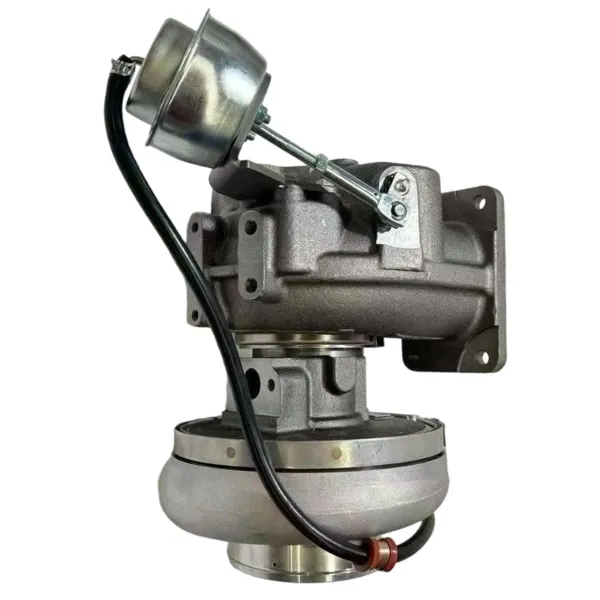 Turbina A0090969299 Mercedes