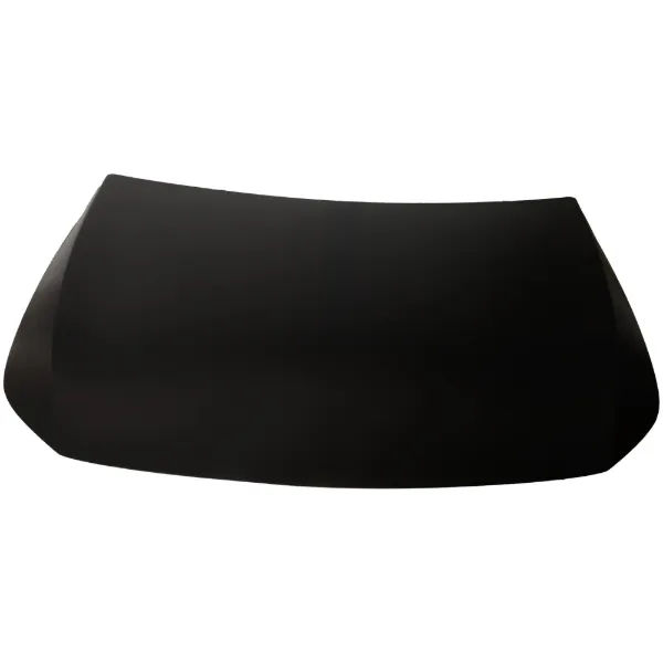 Capota 1778801800 Mercedes