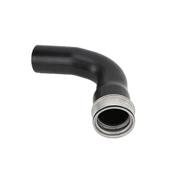 Mangueira (cano derivado) de intercooler A1635014582 Mercedes