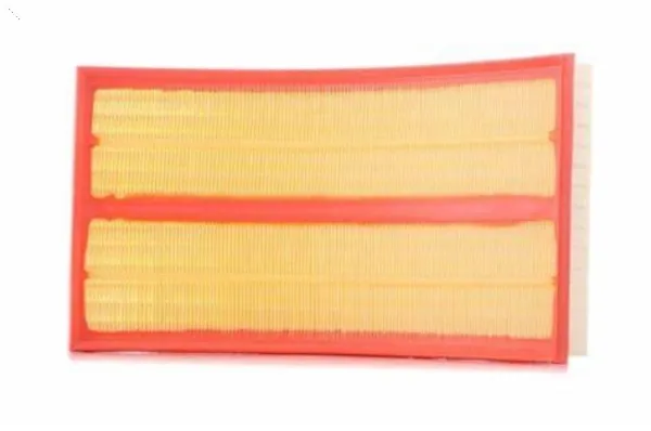 Filtro de ar A0000903851 Mercedes