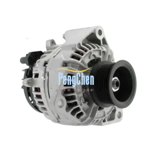 Gerador A0131547802 Mercedes