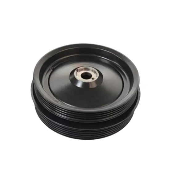 Polia de cambota A1320300068 Mercedes