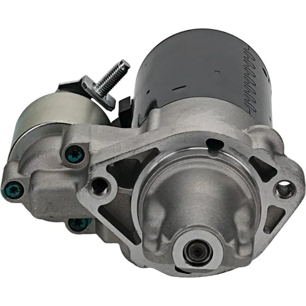 Motor de arranco A2769064300 Mercedes