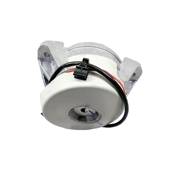 Coxim (suporte) esquerdo de motor 2222401100 Mercedes