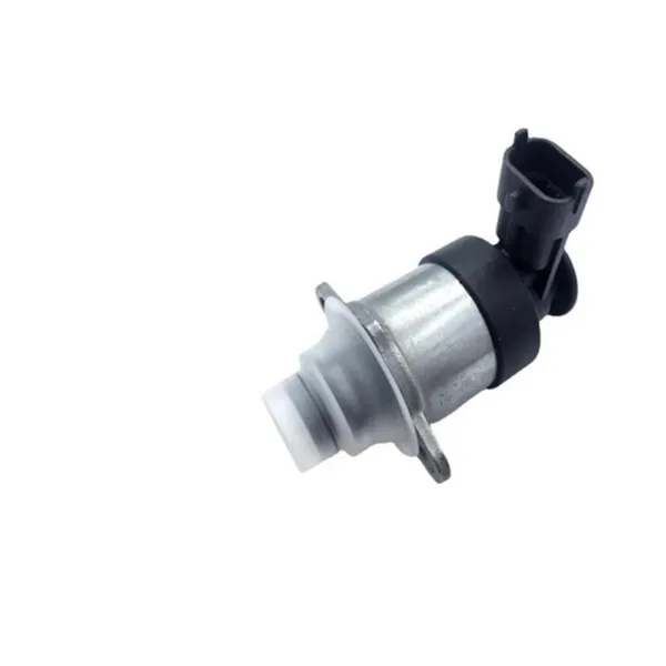 Válvula de regulação de pressão (válvula de redução da Bomba de Combustível de Pressão Alta) Common-Rail-System A6420740484 Mercedes
