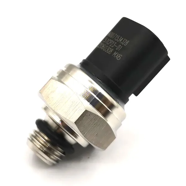 Sensor de pressão no coletor de admissão, MAP 0041539828 Mercedes