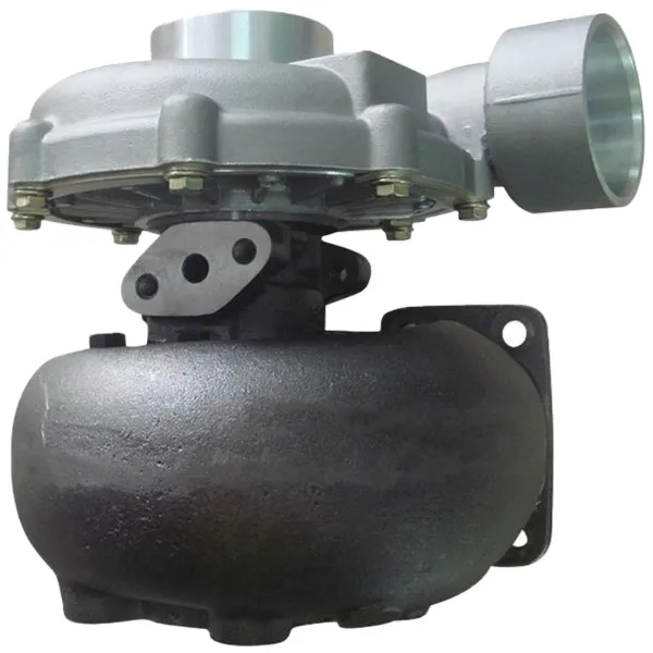 Turbina 0040966099 Mercedes