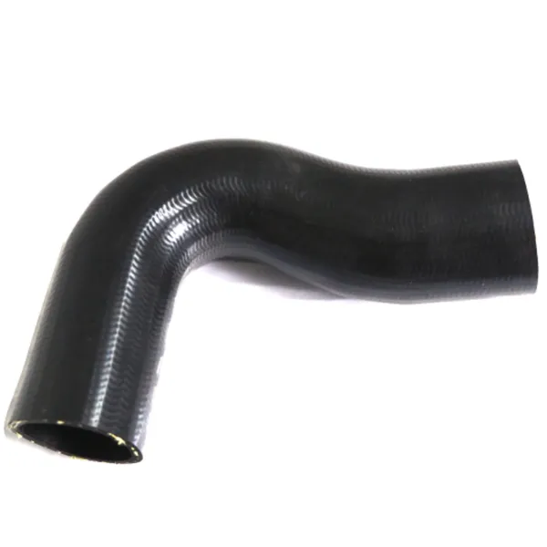 Mangueira (cano derivado) de intercooler 9065280082 Mercedes