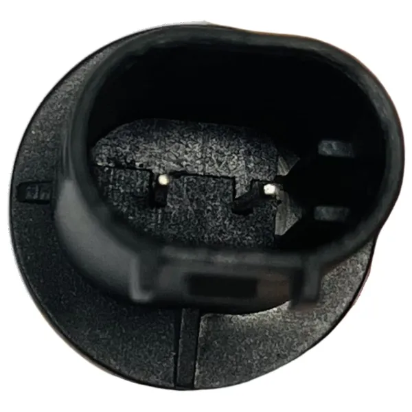 Sensor de posição (de revoluções) de cambota A2709051200 Mercedes