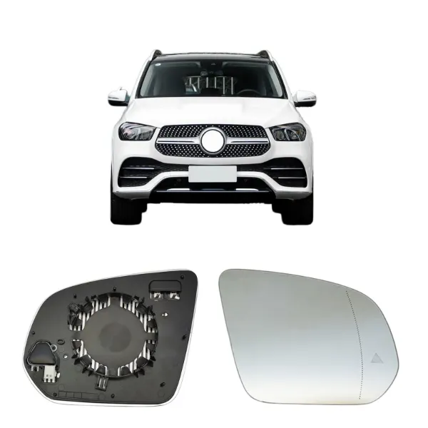  A1678102901 Mercedes