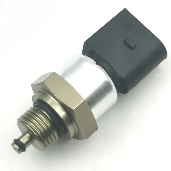 Sensor de pressão de combustível 0061537528 Mercedes