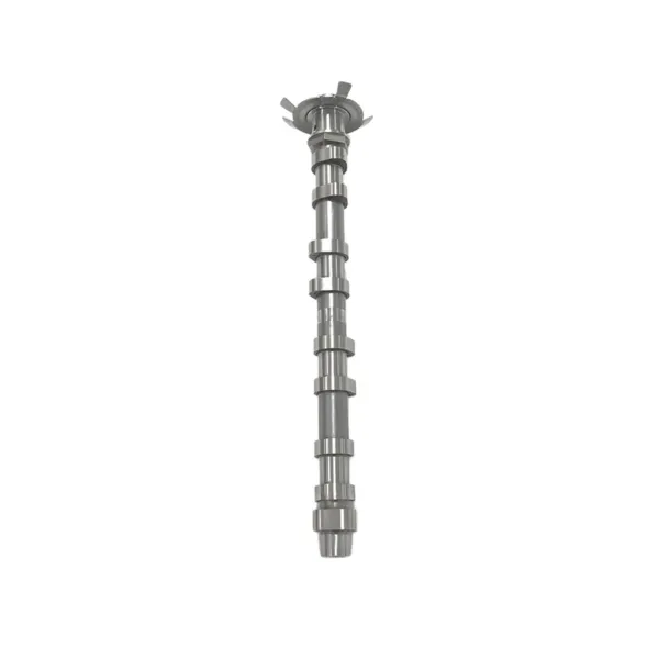 Árvore distribuidora de motor de admissão A2740501900 Mercedes