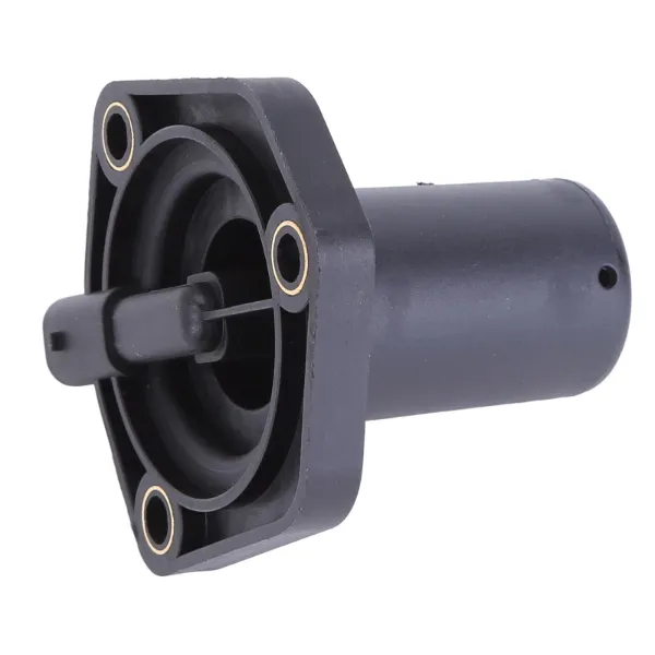 Sensor do nível de óleo de motor 11531932 Mercedes