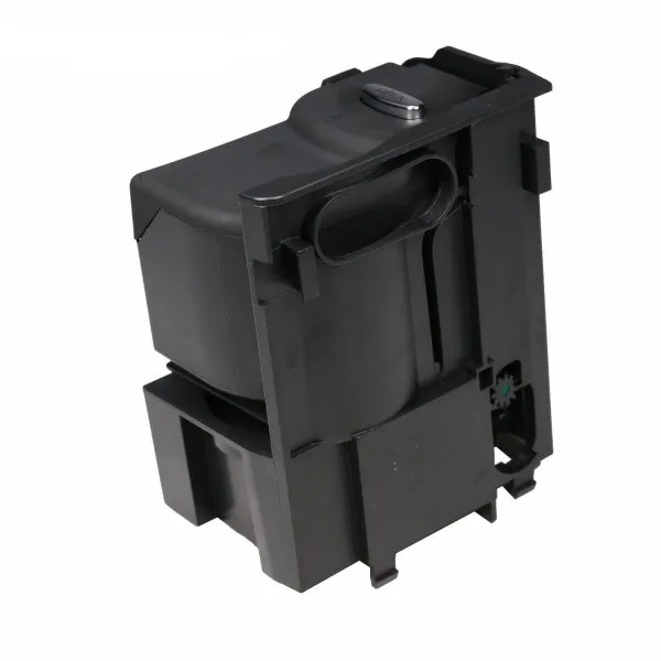 Suporte para copos de braço de consola central 2116800014 Mercedes