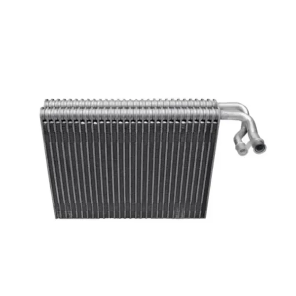 Vaporizador de aparelho de ar condicionado Mercedes ML/GLE W164