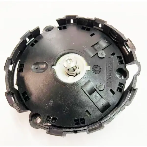 Motor de acionamento do lente do espelho de retrovisão A1718201042 Mercedes