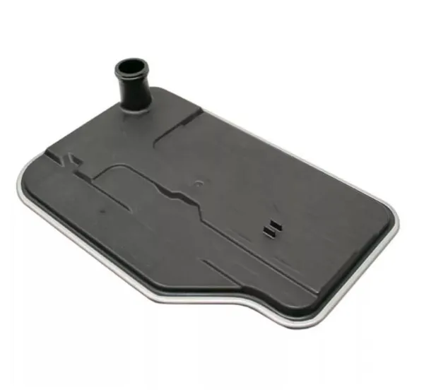 Filtro da Caixa Automática de Mudança A2222772800 Mercedes