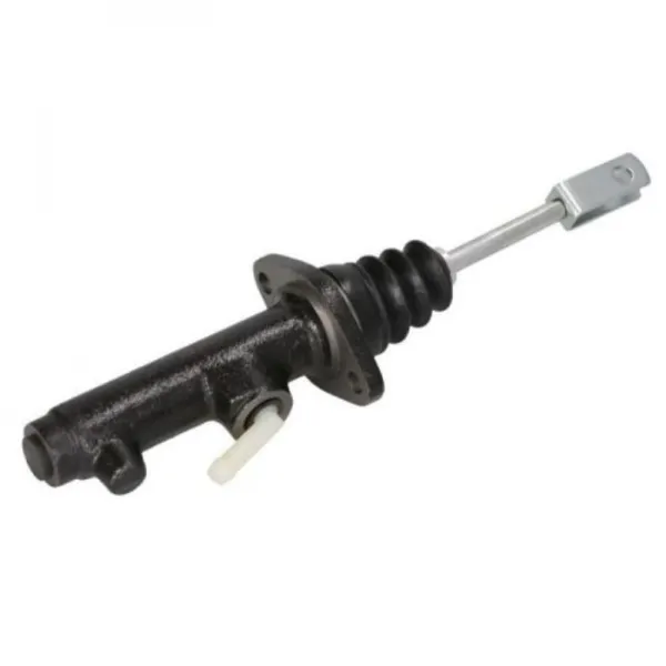 Cilindro mestre de embraiagem A0012958606 Mercedes