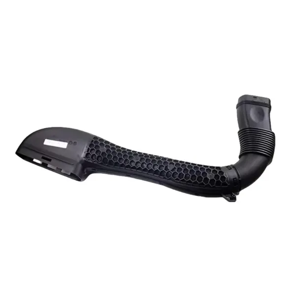 Tomada de ar de filtro de ar Mercedes E W213