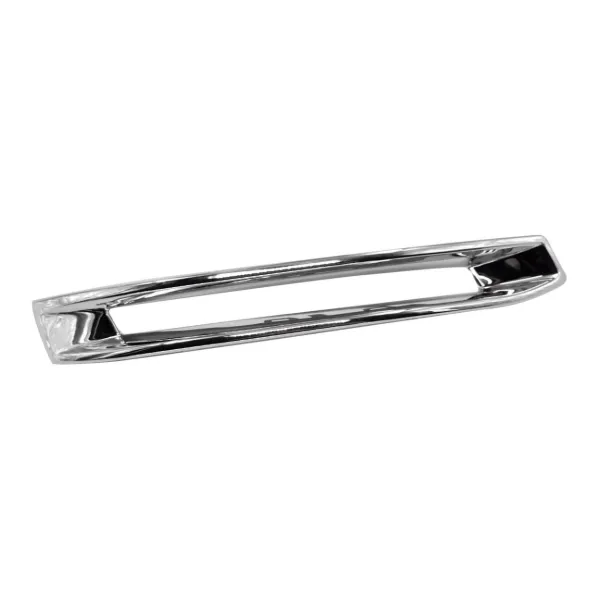 Borda (orla) das luzes de nevoeiro esquerda 1668851774 Mercedes