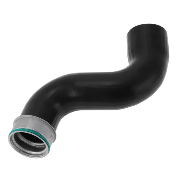 Cano derivado de ar, saída de turbina (supercompressão) 2215281482 Mercedes