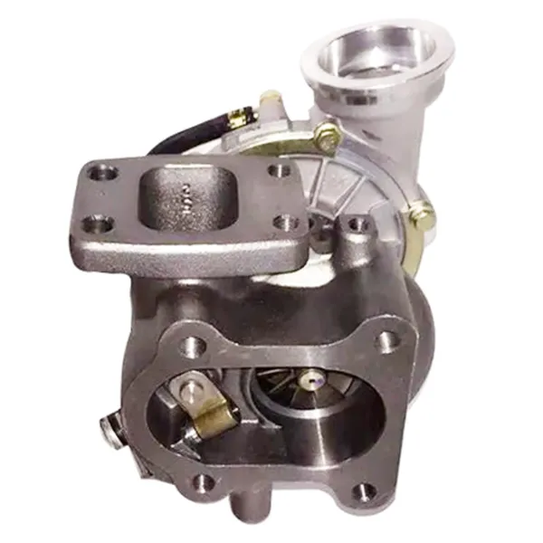 Turbina A9040967699 Mercedes