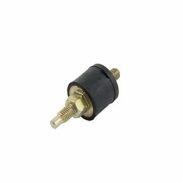 Coxim do compressor de amortecedores 2203270930 Mercedes