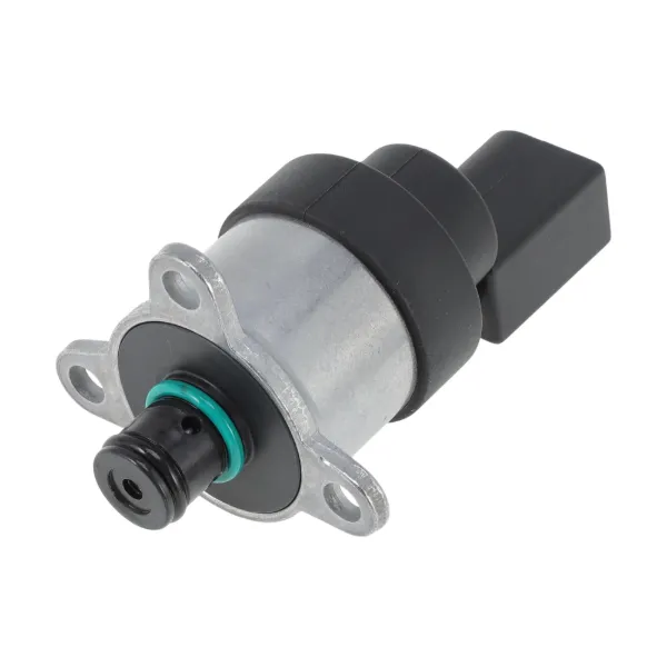 Válvula de regulação de pressão (válvula de redução da Bomba de Combustível de Pressão Alta) Common-Rail-System 6400740084 Mercedes