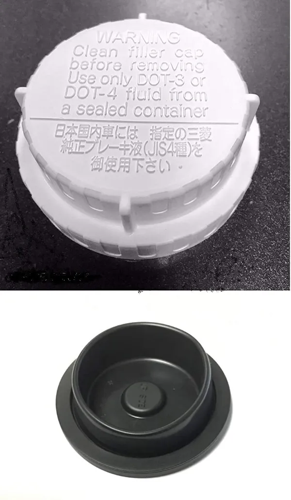  MB895999 Mitsubishi