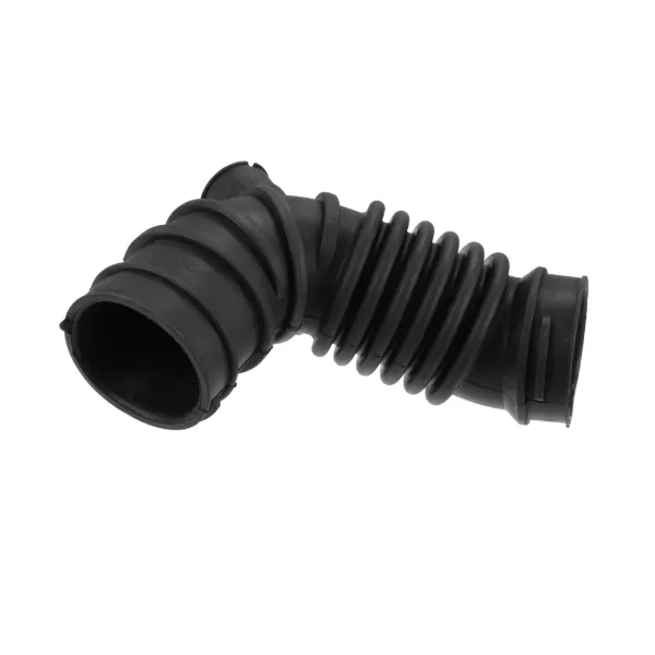 Cano derivado de ar, saída de filtro de ar 1505A630 Mitsubishi
