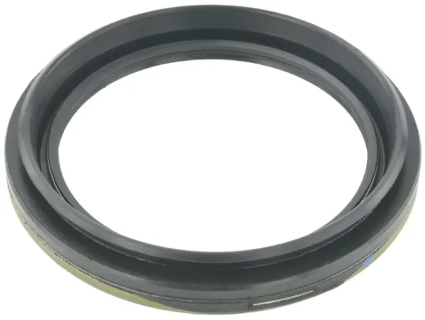 Bucim de cubo dianteiro 3870A106 Mitsubishi