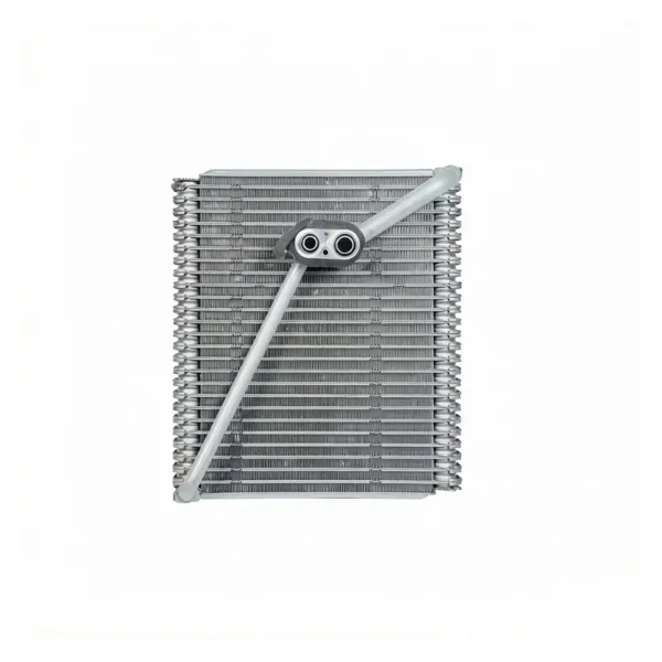 Vaporizador de aparelho de ar condicionado 7810A123 Mitsubishi