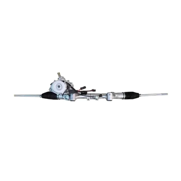 Cremalheira da direção 4410A386 Mitsubishi