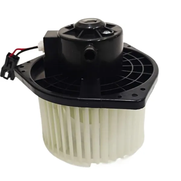Motor de ventilador de forno (de aquecedor de salão) CSA431D227 Mitsubishi