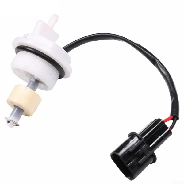 Sensor do nível da água de filtro de combustível 1770A093 Mitsubishi