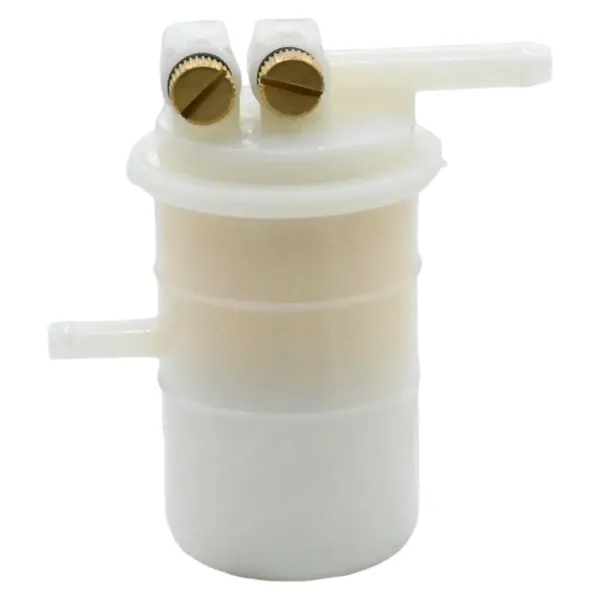 Filtro de combustível MM435190 Mitsubishi