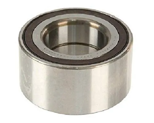 Rolamento de cubo dianteiro 40210W010P Mitsubishi