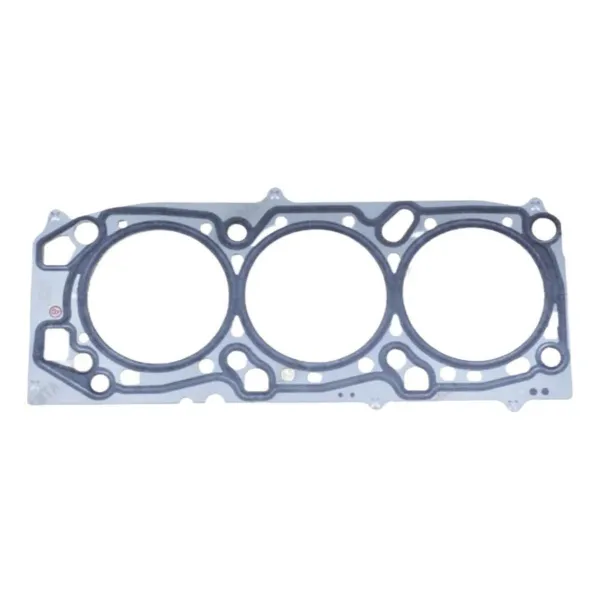 Vedante de cabeça de motor (CBC) MN143228 Mitsubishi