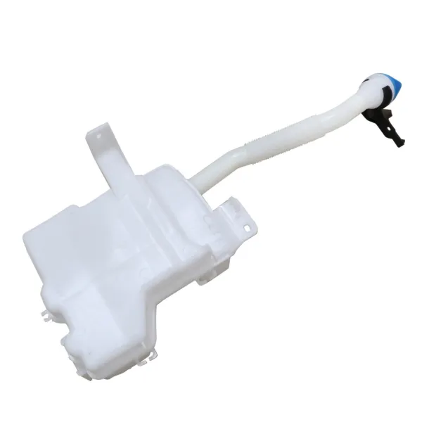 Tanque de fluido para lavador de vidro Mitsubishi Eclipse CROSS