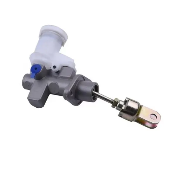 Cilindro mestre de embraiagem MR995036 Mitsubishi