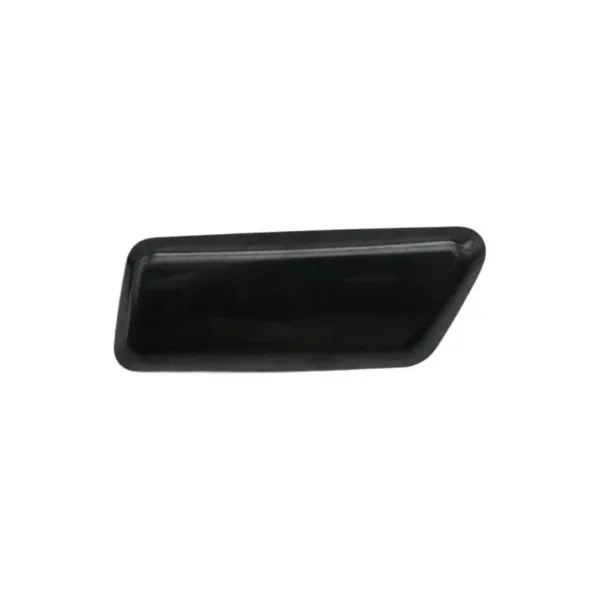 Placa sobreposta do injetor de fluido para lavador da luz dianteira 8264A050 Mitsubishi