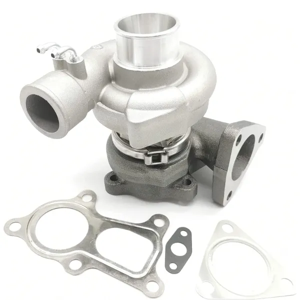 Turbina TF035HM Mitsubishi