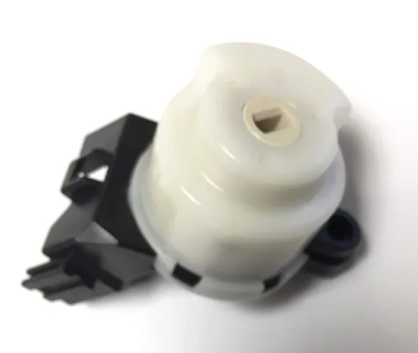 Grupo de contato de fecho de ignição 8602A011 Mitsubishi