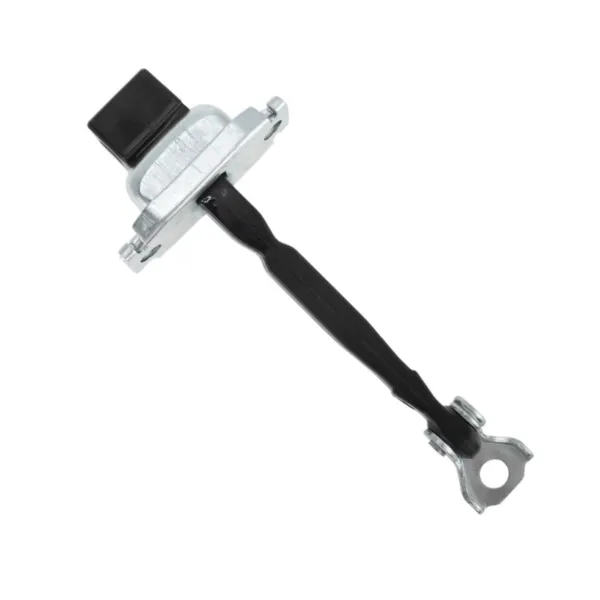 Limitador dianteiro de abertura de porta 5702A067 Mitsubishi