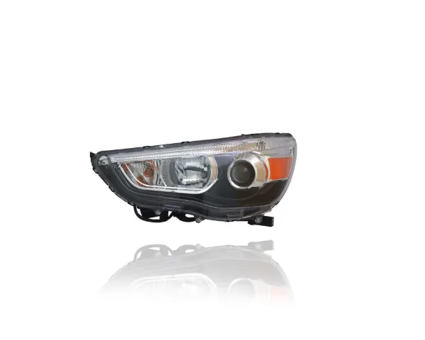 Luz esquerda 8301C895 Mitsubishi