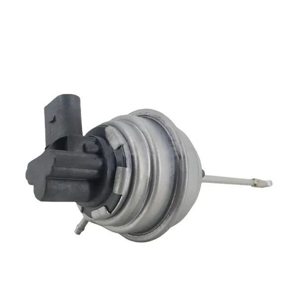 Motor montado BSY Mitsubishi