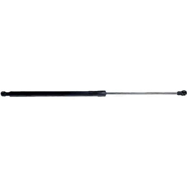 Amortecedor de tampa de porta-malas (de 3ª/5ª porta traseira) 5802A474 Mitsubishi